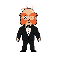 Francis – der digitale Butler
